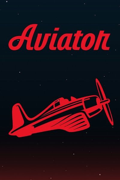 Aviator: la slot su Betwest Casino