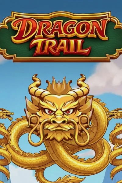 Slot Dragon Trail su Cleobetra Casino