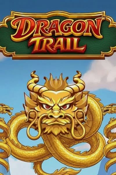 Slot machine Dragon Trail su Kingmaker Casino